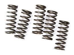 SAJŪGA ATSPERES VESRAH SUZUKI RM125 '92-98 RMZ250 '10-22 (5 GAB)