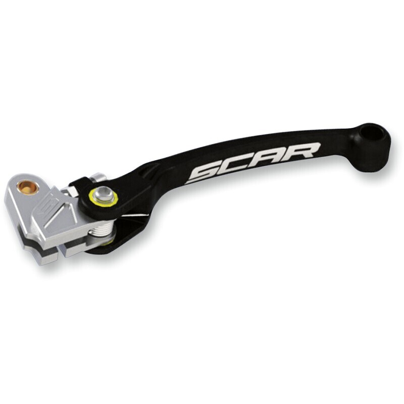SAJŪGA SVIRA SCAR HONDA CR125/250 &#39;04-07 CRF250/450