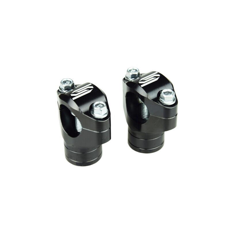 STŪRES STIPRINĀJUMI SCAR  KTM HUSQVARNA 28.6mm MX 16-&gt;
