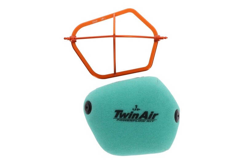 POWER FLOW KIT TWIN AIR KTM SX-F HUSQVARNA FC 2023 -&gt;