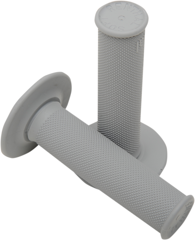 STŪRES ROKTURI RENTHAL MEDIUM GAIŠI PELĒKI