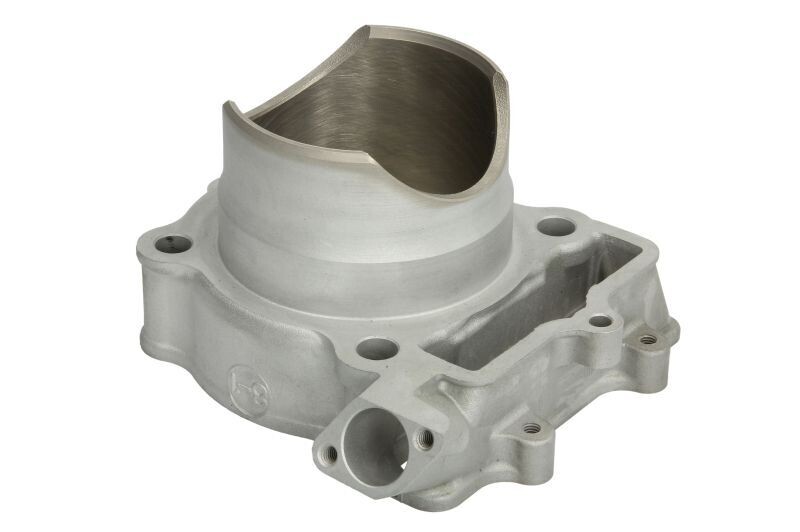 CILINDRS CYLINDER WORKS KAWASAKI KXF250 '04-08 SUZUKI RMZ250 '04-06