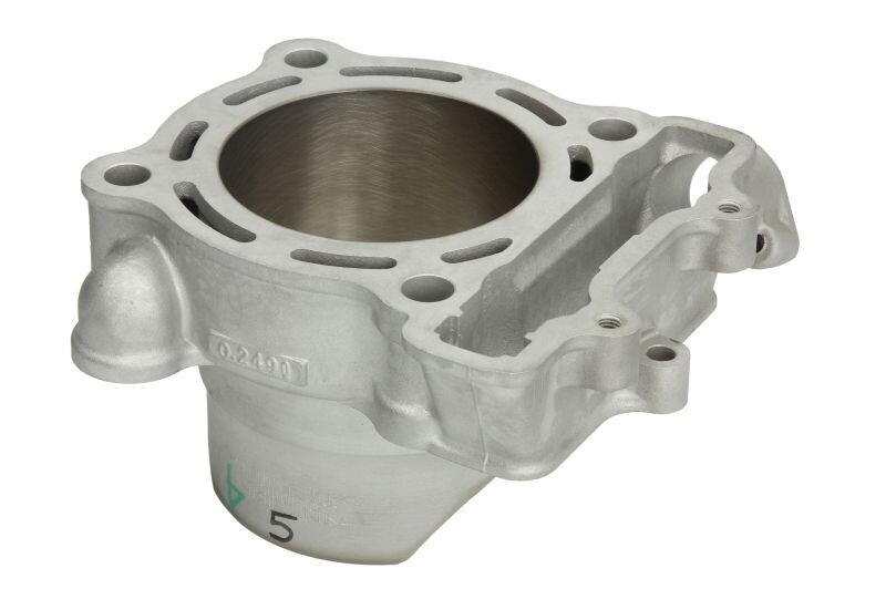 CILINDRS CYLINDER WORKS KAWASAKI KXF250 '04-08 SUZUKI RMZ250 '04-06