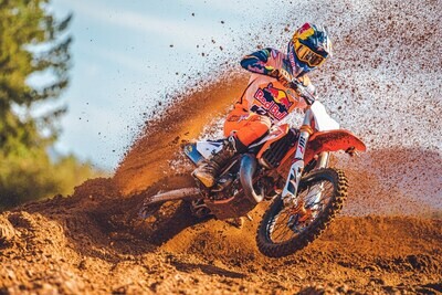 MX