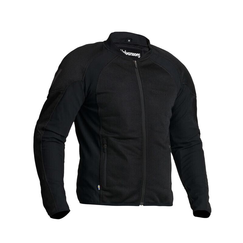 Halvarssons Unisex Aizsargjaka EDANE