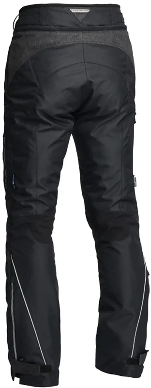 Lindstrands Vīriešu Bikses ZH PANTS