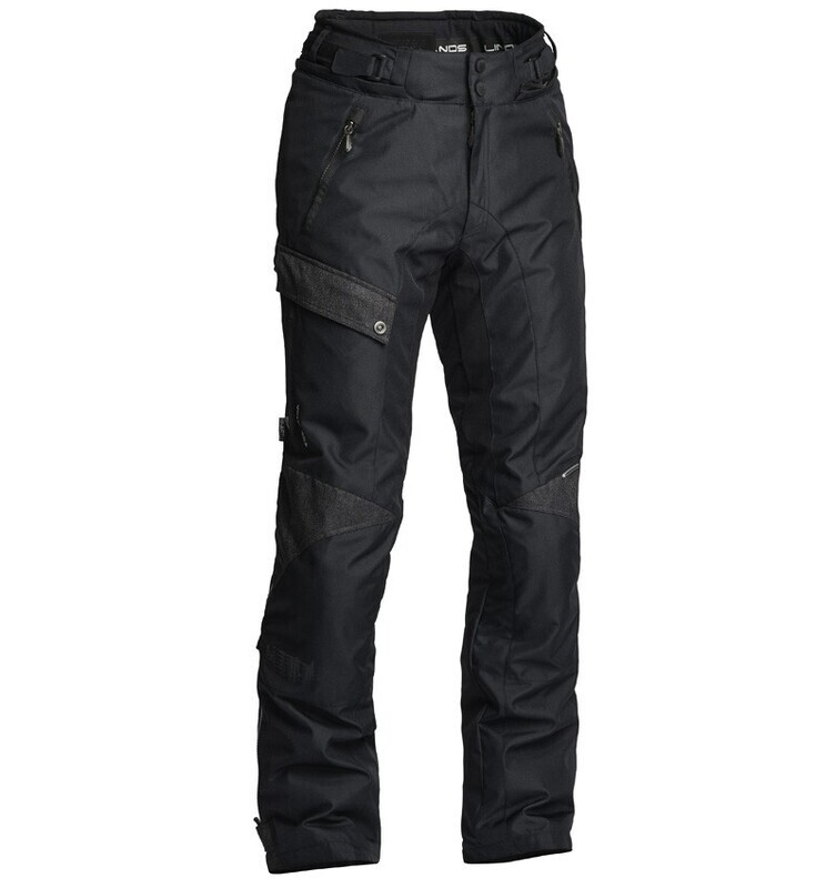 Lindstrands Vīriešu Bikses ZH PANTS
