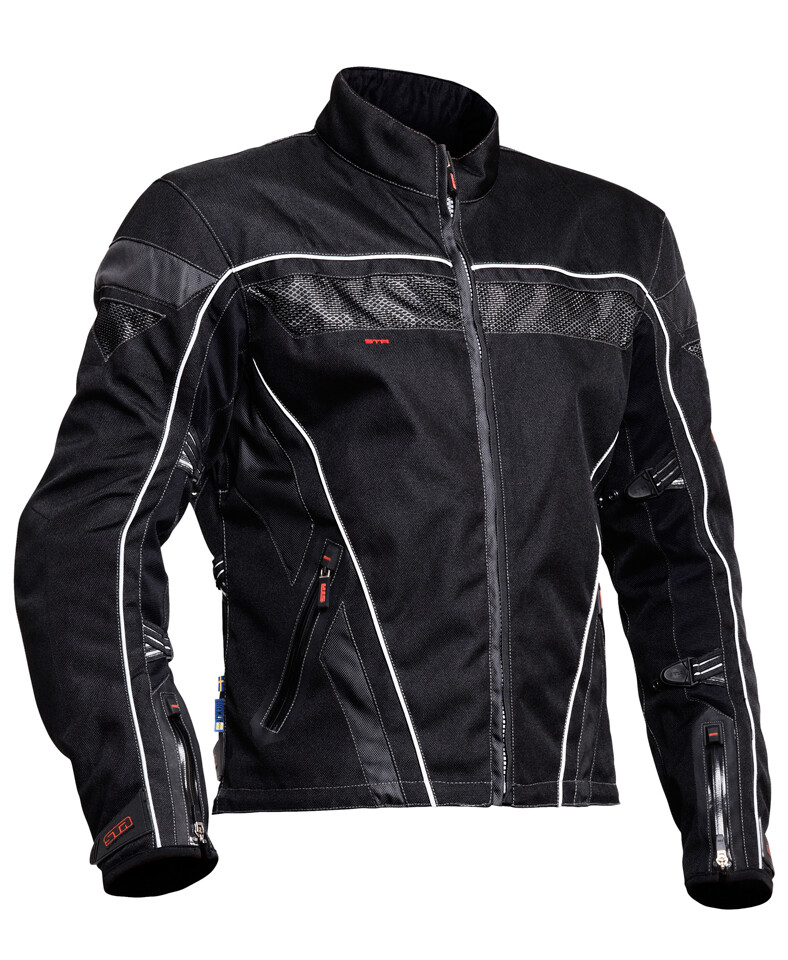 Lindstrands Unisex Jaka GOBI