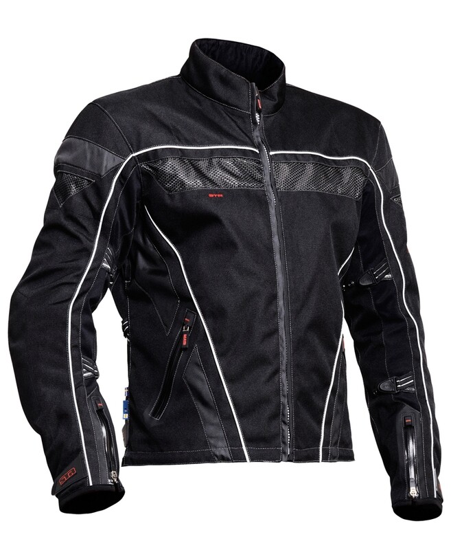 Lindstrands Unisex Jaka GOBI