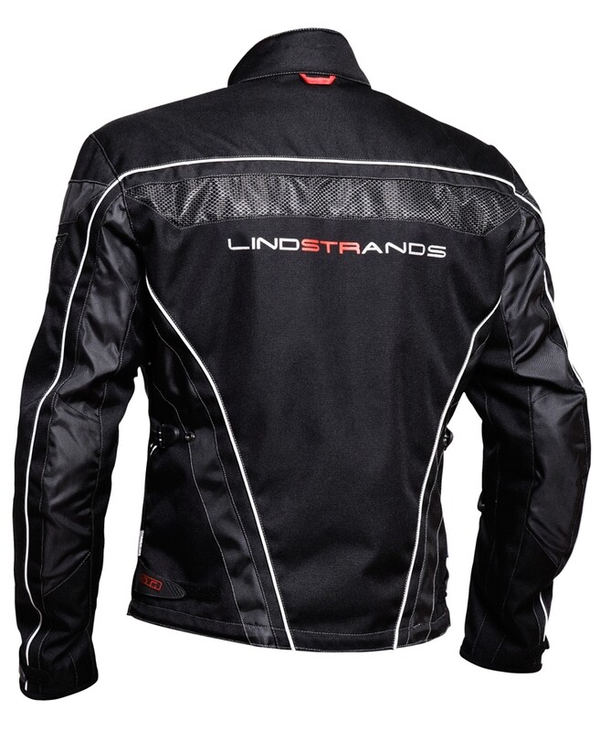 Lindstrands Unisex Jaka GOBI