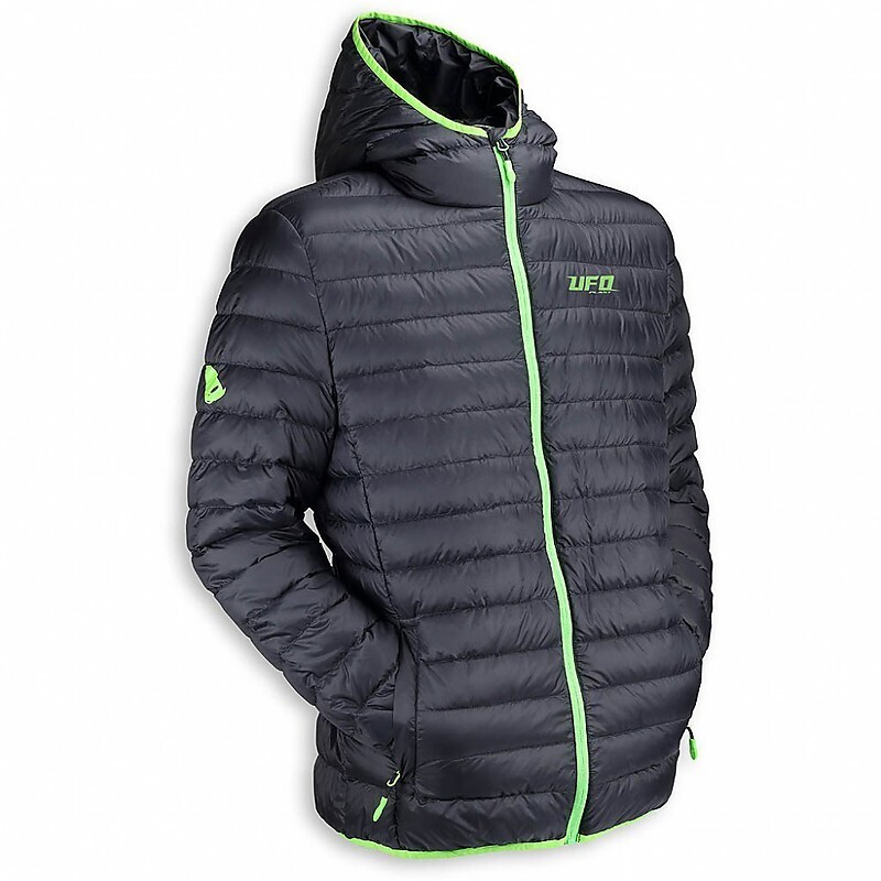 UFO Unisex Jaka WINTER
