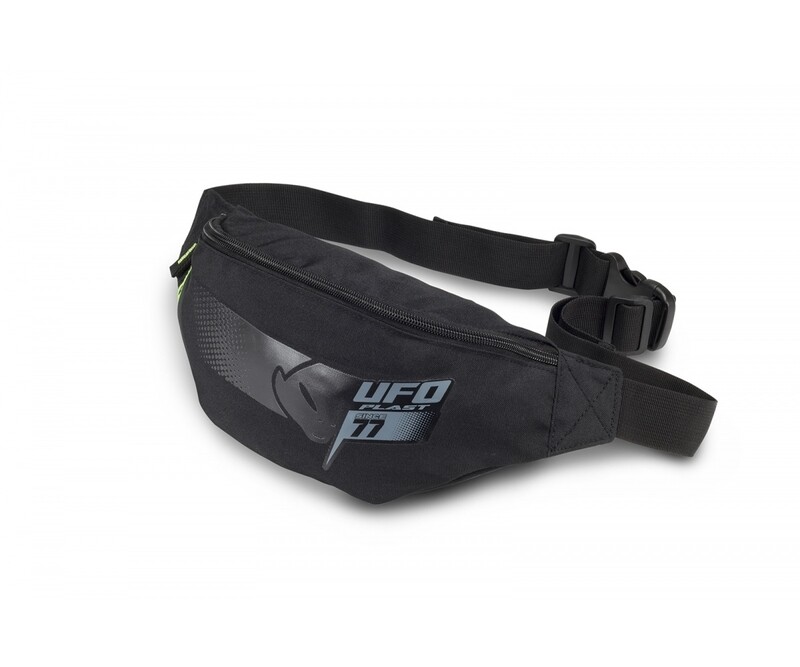 UFO Soma FREE TIME