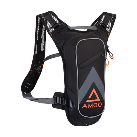AMOQ Mugursoma FORMULA HYDRATION SYSTEM 2L