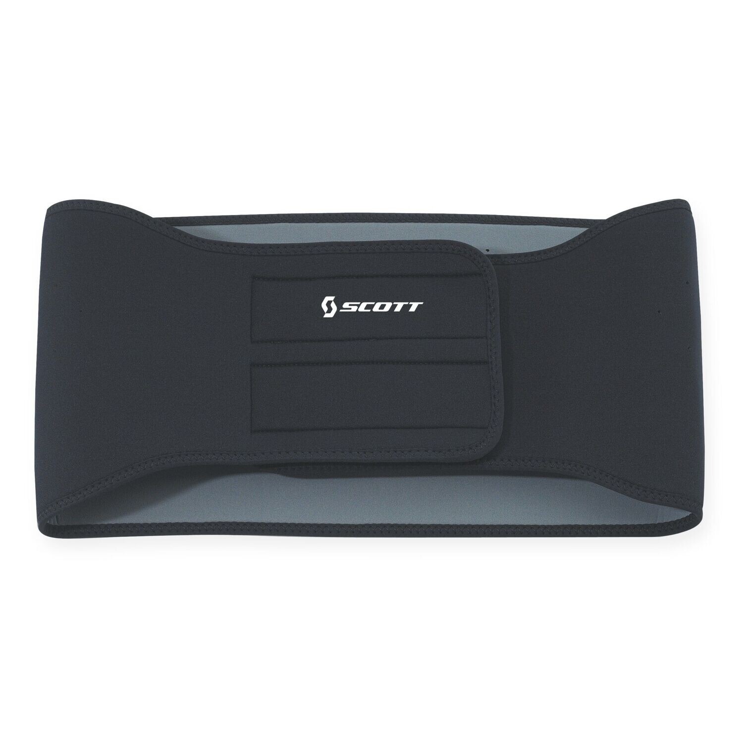 Scott Neoprēna Vidukļa Josta POWERBELT