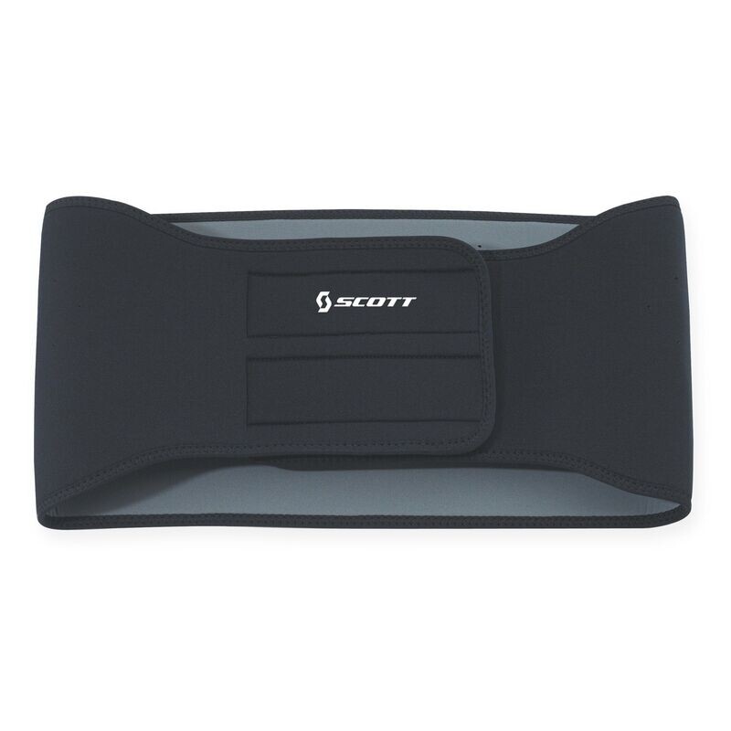 Scott Neoprēna Vidukļa Josta POWERBELT