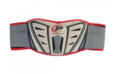 Polisport Vidukļa Aizsargjosta