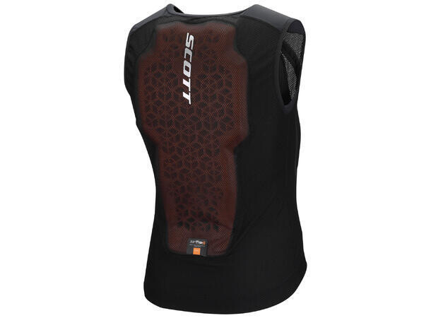 Scott Aizsargveste AIR FLEX PRO 2