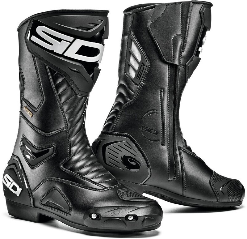 SIDI Unisex Zābaki PERFORMER GORE-TEX