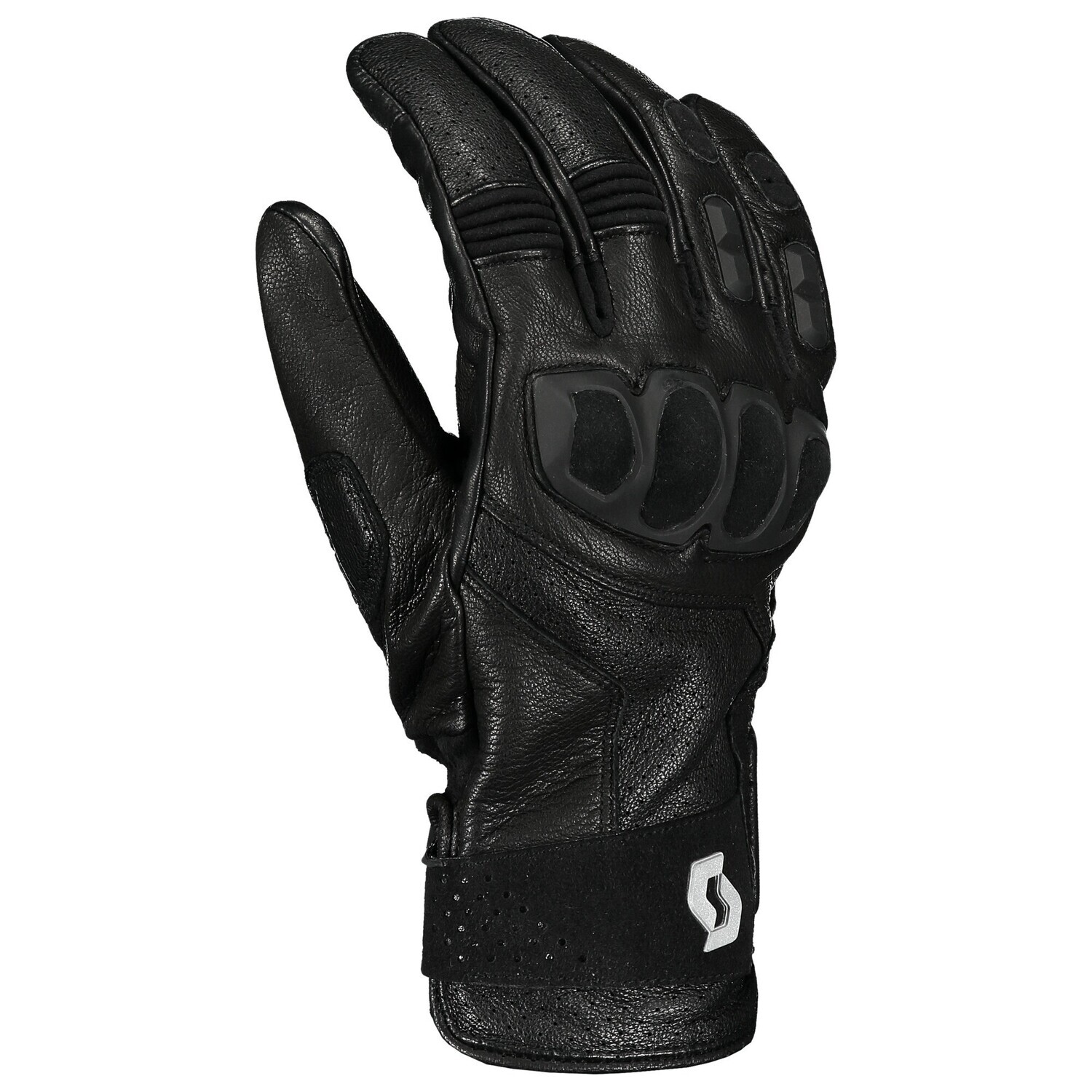 Scott Cimdi SPORT ADV