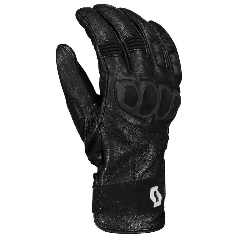 Scott Cimdi SPORT ADV