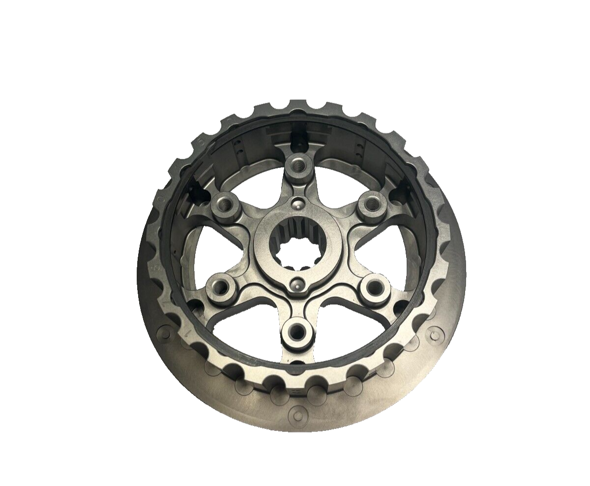 Rekluse Core EXP / Core Manual Sajūga Centrs KT450/KT505