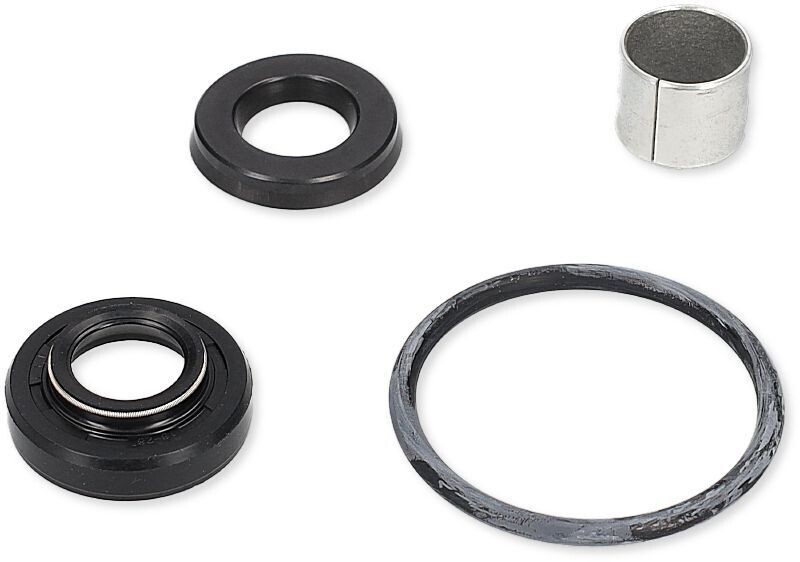 KYB Aizmugurējo Amortizatoru Apkopes Komplekts 50/16mm