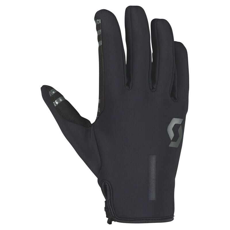 Scott Cimdi NEORIDE BLACK