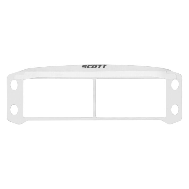 Scott PROSPECT/FURY WFS Briļļu Antistick Grid 3gb