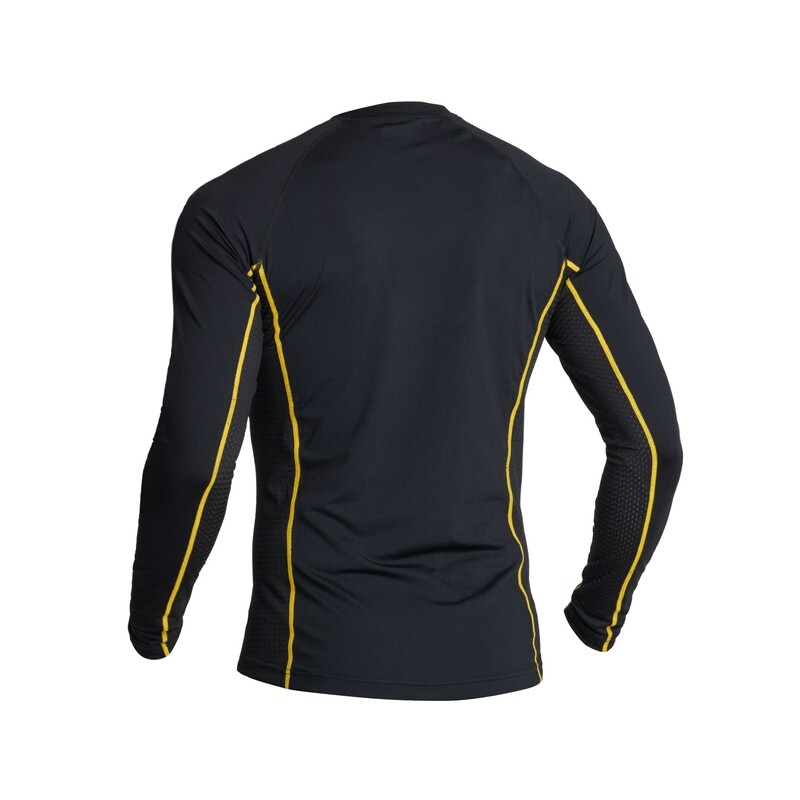 Lindstrands Termoveļa DRY SWEATER