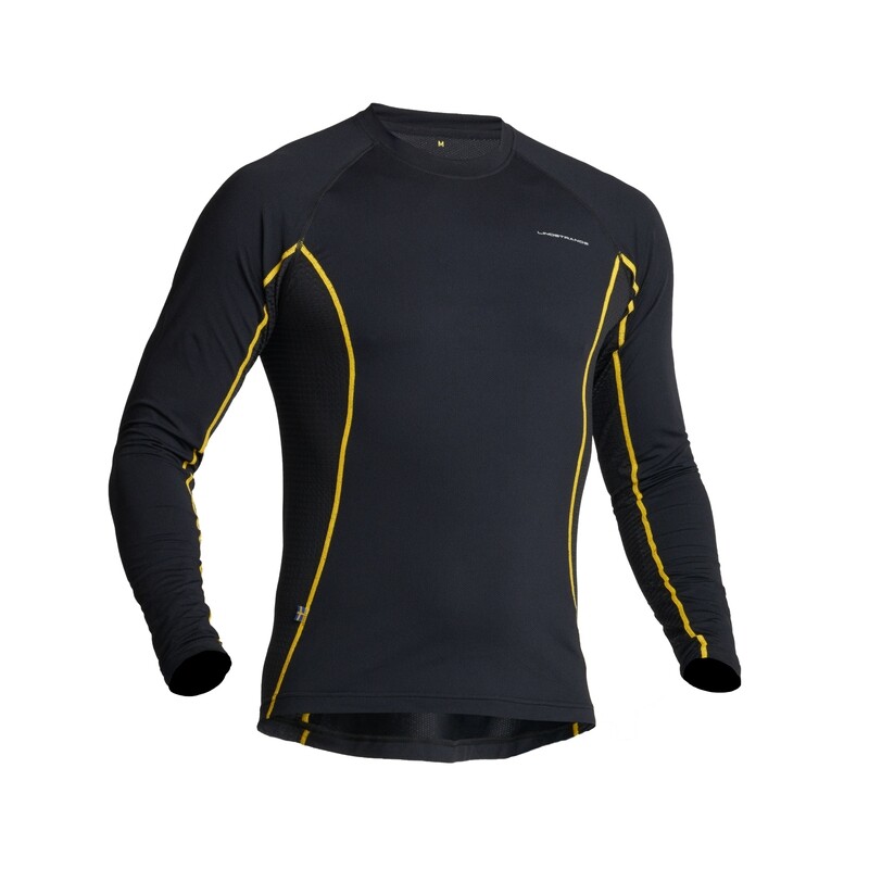 Lindstrands Termoveļa DRY SWEATER