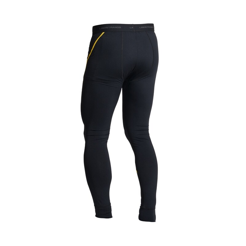 Lindstrands Termoveļa DRY PANTS
