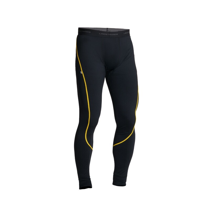 Lindstrands Termoveļa DRY PANTS