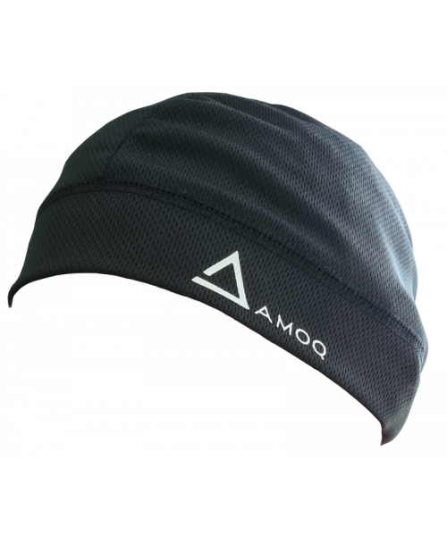 Amoq Sviedru Cepure SWEAT BEANIE