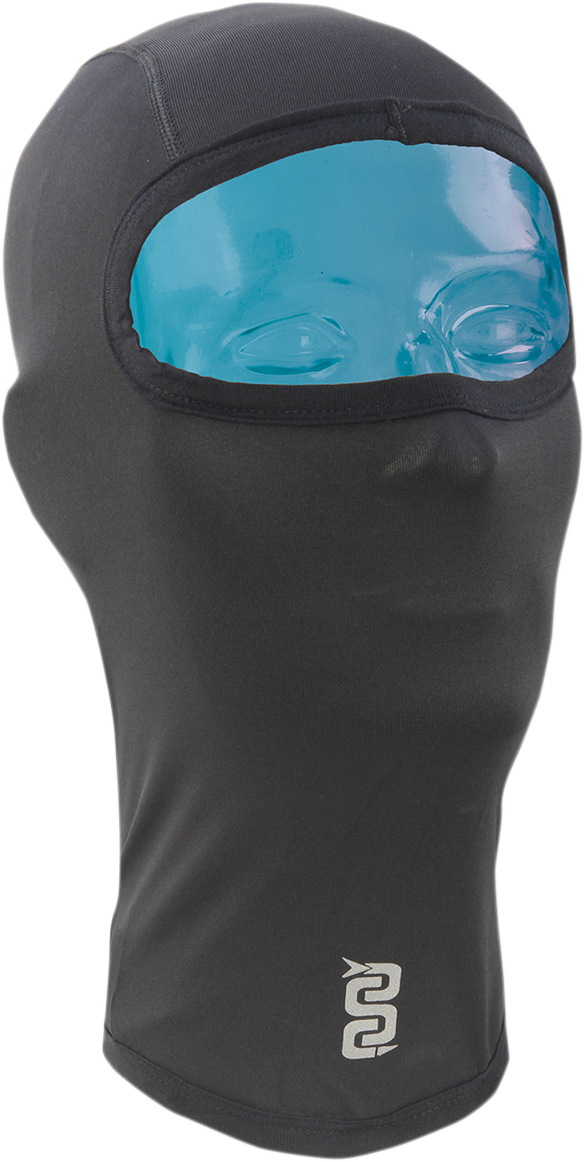OJ Sejas Maska GUARD SILK BALACLAVA