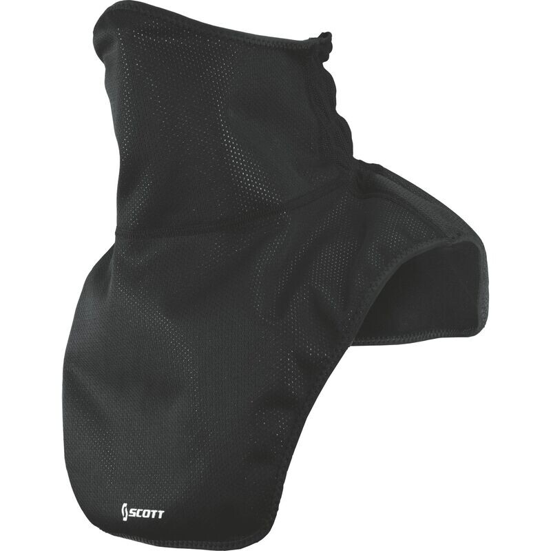 Scott Kakla Sargs NECKWARMER