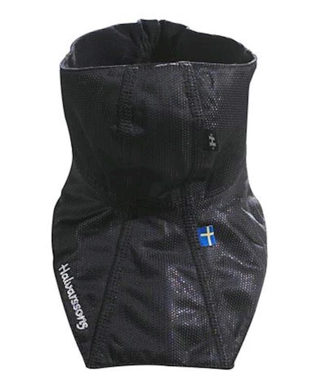 Halvarssons Kakla Sargs WP NECKCOLLAR