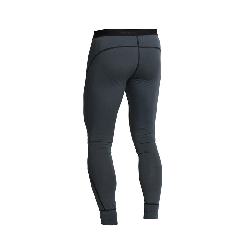 Halvarssons Termoveļa COMFORT LONGS