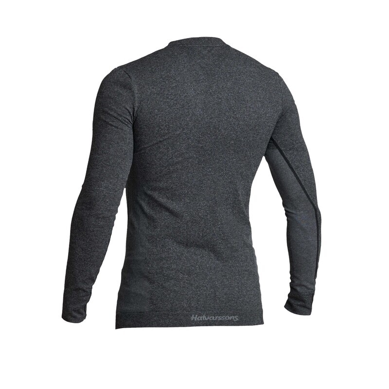Halvarssons Termoveļa CORE-KNIT SWEATER