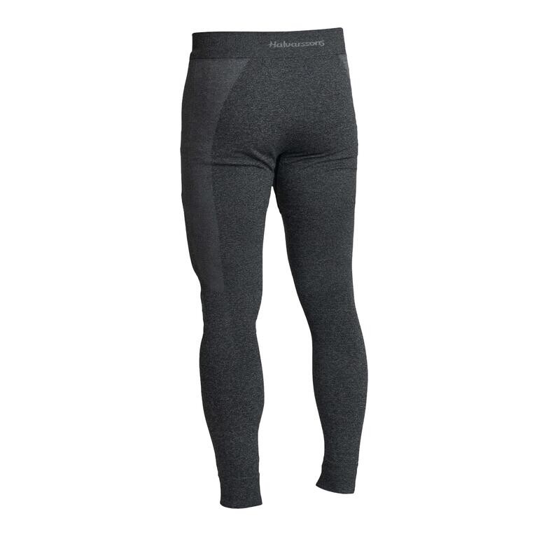 Halvarssons Termoveļa CORE-KNIT LONGS