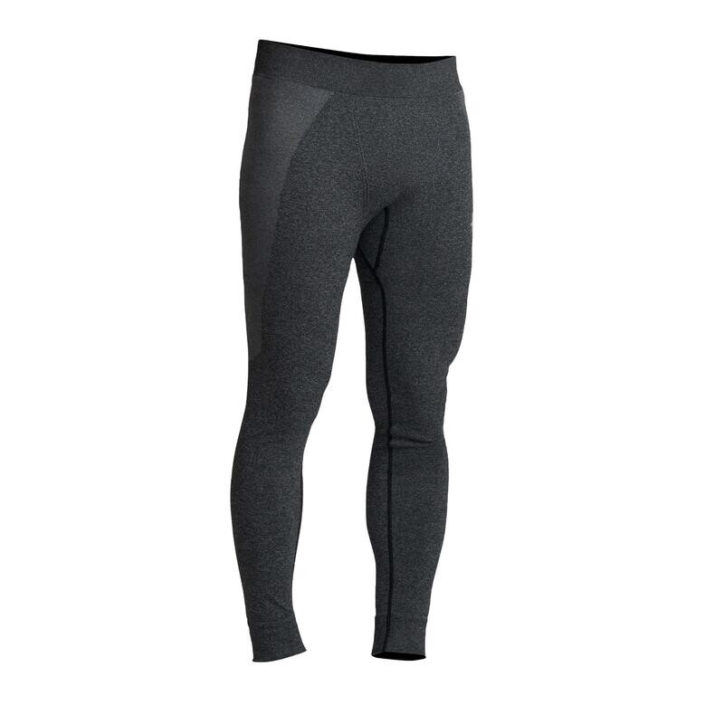 Halvarssons Termoveļa CORE-KNIT LONGS