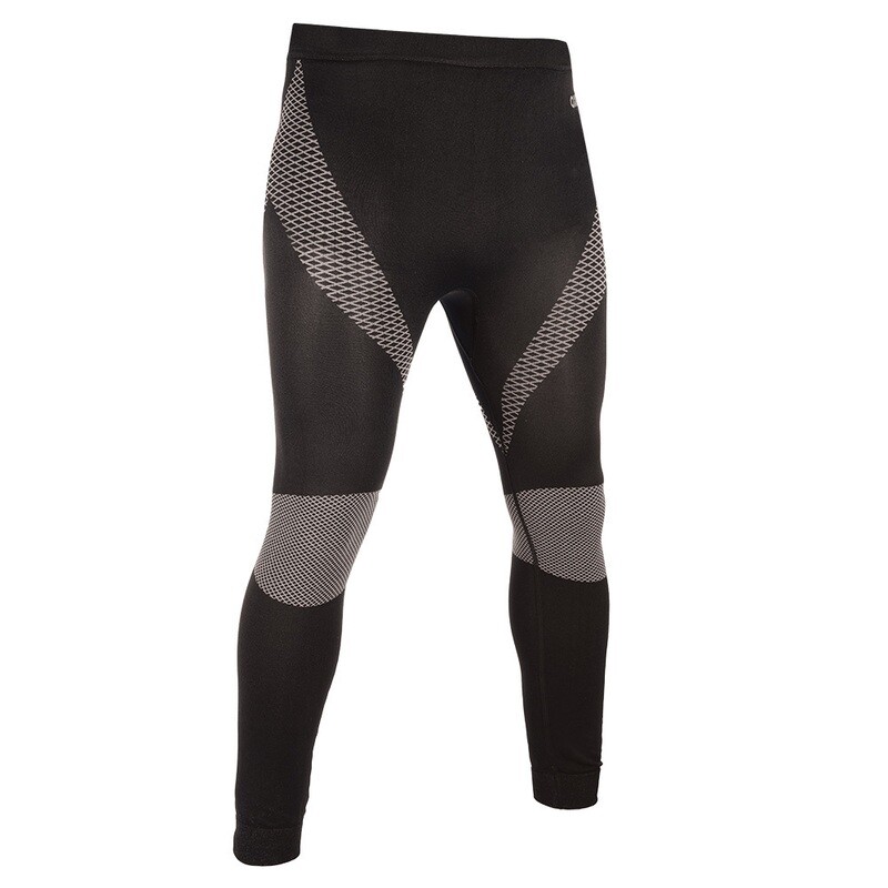 Oxford Termoveļa KNITTED LAYERS PANTS