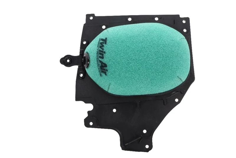 GAISA FILTRA KOMPLEKTS TWIN AIR POWERFLOW KIT KAWASAKI KX450 '24-25