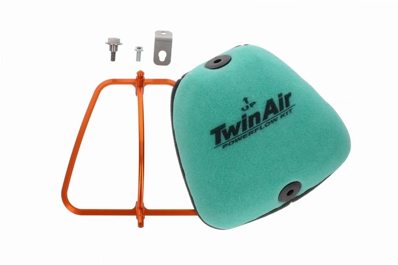 TWIN AIR POWERFLOW KIT YAMAHA YZ250F &#39;24-25 / YZ450F &#39;23-25