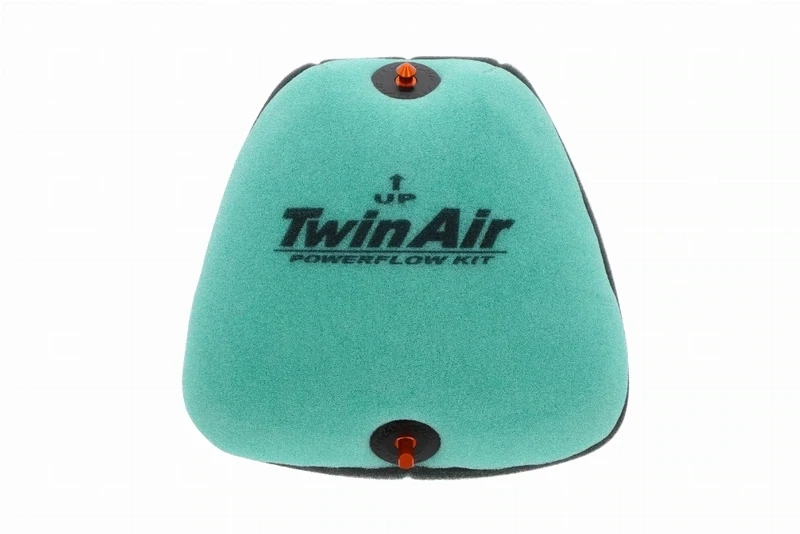 TWIN AIR POWERFLOW KIT YAMAHA YZ250F '24-25 / YZ450F '23-25