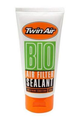 Twin Air Gaisa Filtru Pasta BIO SEALANT/GREASE 100ml