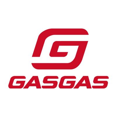 GAS GAS