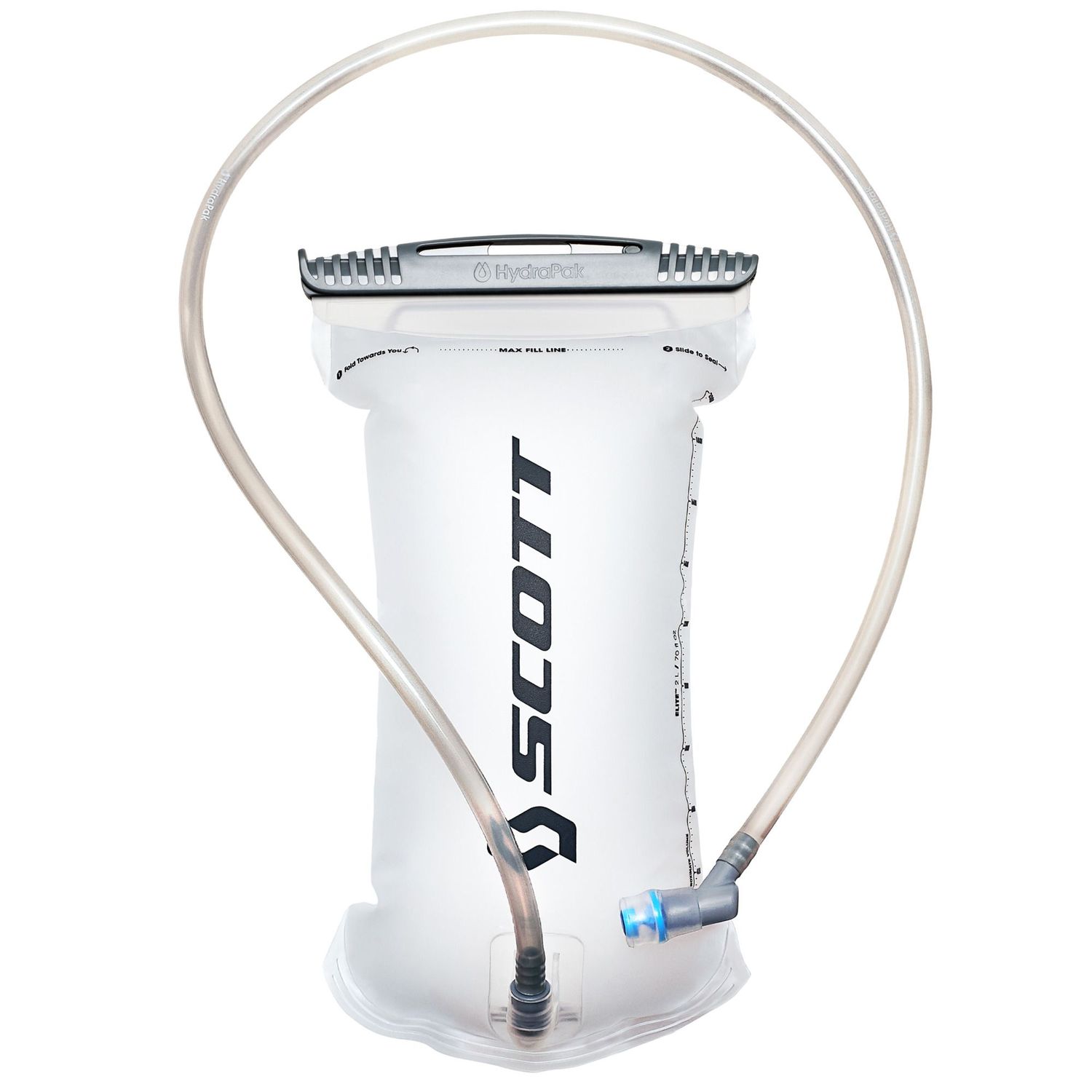 Scott Ūdens Soma 2.0L ELITE RESERVOIR