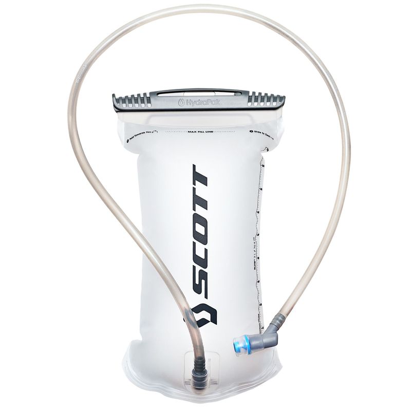 Scott Ūdens Soma 2.0L ELITE RESERVOIR