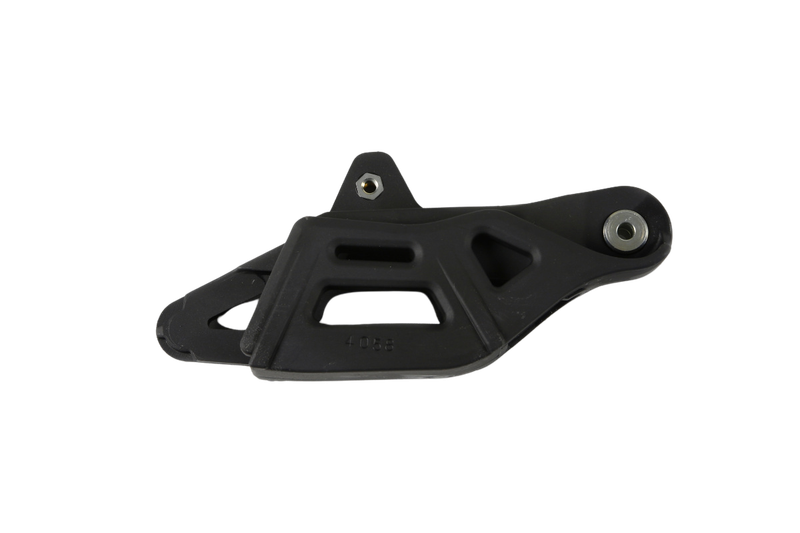 UFO ĶĒDES SLĪDNIS KTM SX85 &#39;15-24