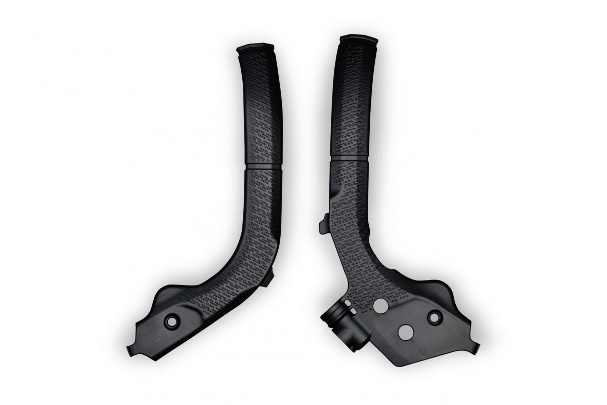 UFO RĀMJA AIZSARGS HUSQVARNA &#39;20-24